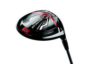 Callaway Great Big Bertha 2015 Driver Callaway Great Big Bertha 2015 Driver