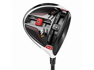 Taylor Made M1 430 Driver Taylor Made M1 430 Driver
