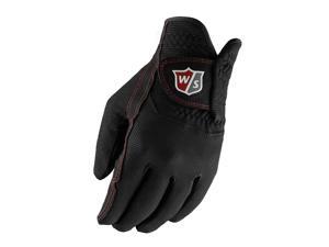 Wilson Rain (2016) Glove Wilson Rain (2016) Glove