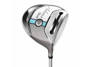 Adams Blue Driver Adams Blue Driver