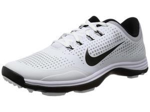 Nike Lunar Cypress Shoes Nike Lunar Cypress Shoes