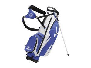 Mizuno Comp Golf Bag Mizuno Comp Golf Bag