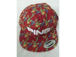 Ping Resortist Hat Ping Resortist Hat
