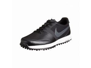 Nike Lunar Mont Royal Shoes Nike Lunar Mont Royal Shoes