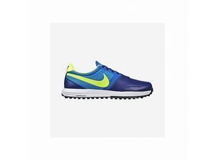 Nike Lunar Mont Royal Shoes Nike Lunar Mont Royal Shoes