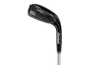 Cleveland Smart Sole 2.0 Wedge Cleveland Smart Sole 2.0 Wedge