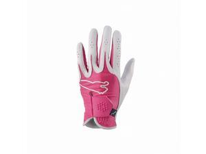 Puma Monoline Performance Glove Puma Monoline Performance Glove