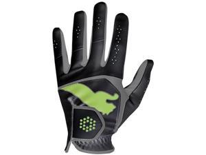 Puma All Weather Synthetic Glove Puma All Weather Synthetic Glove