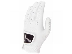 Puma Pro Performance Leather Glove Puma Pro Performance Leather Glove