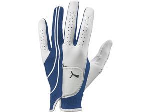 Puma Formation Performance Glove Puma Formation Performance Glove