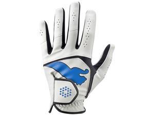 Puma All Weather Synthetic Glove Puma All Weather Synthetic Glove