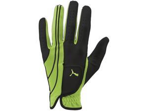 Puma Formation Performance Glove Puma Formation Performance Glove