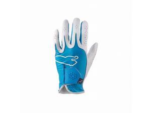 Puma Monoline Performance Glove Puma Monoline Performance Glove