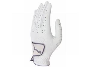 Puma Pro Performance Leather Glove Puma Pro Performance Leather Glove