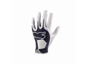 Puma Monoline Performance Glove Puma Monoline Performance Glove