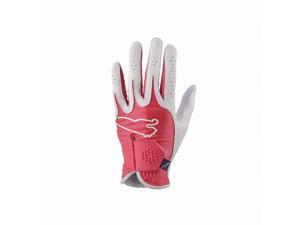 Puma Monoline Performance Glove Puma Monoline Performance Glove