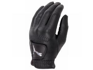 Puma Pro Performance Leather Glove Puma Pro Performance Leather Glove
