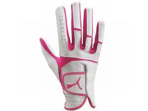 Puma Flexlite Performance Glove Puma Flexlite Performance Glove