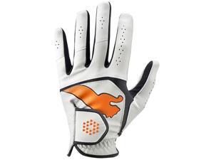 Puma All Weather Synthetic Glove Puma All Weather Synthetic Glove