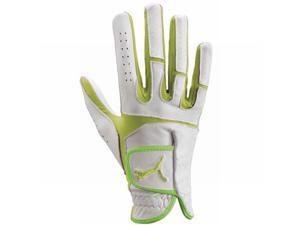 Puma Flexlite Performance Glove Puma Flexlite Performance Glove