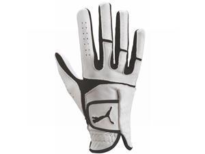 Puma Flexlite Performance Glove Puma Flexlite Performance Glove
