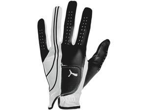 Puma Formation Performance Glove Puma Formation Performance Glove