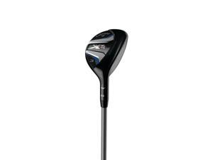 Callaway XR OS Iron Set Callaway XR OS Iron Set