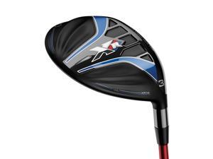 Callaway XR16 Fairway Wood Callaway XR16 Fairway Wood