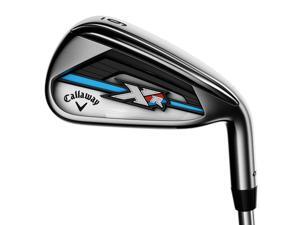 Callaway XR OS Iron Set Callaway XR OS Iron Set