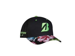 Bridgestone Luau Series Hat Bridgestone Luau Series Hat