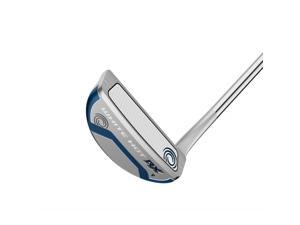 Odyssey White Hot RX 9 Putter Odyssey White Hot RX 9 Putter
