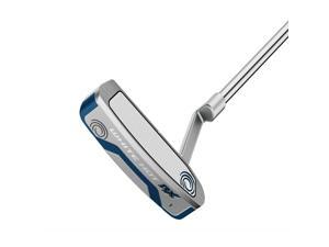 Odyssey White Hot RX 1 Putter Odyssey White Hot RX 1 Putter