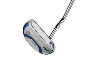 Odyssey White Hot RX Rossie Putter Odyssey White Hot RX Rossie Putter