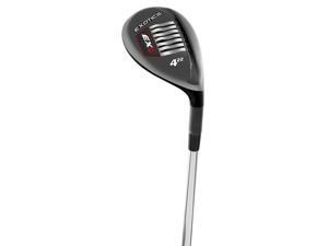 Tour Edge Exotics EX9 Hybrid/Rescue Tour Edge Exotics EX9 Hybrid/Rescue