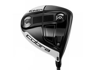 Cobra F6 (White) Driver Cobra F6 (White) Driver