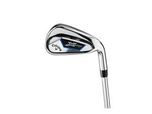 Callaway X Series 416 Iron Set Callaway X Series 416 Iron Set