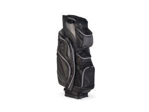 Callaway ORG 14L Cart Bag Callaway ORG 14L Cart Bag