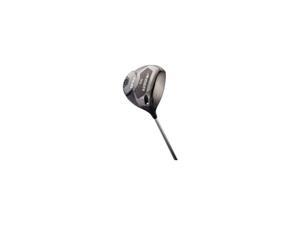 Ping Anser Driver Ping Anser Driver