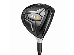 Taylor Made M2 Fairway Wood Taylor Made M2 Fairway Wood
