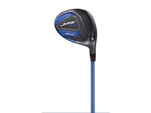 Mizuno JPX-EZ 2016 Fairway Wood Mizuno JPX-EZ 2016 Fairway Wood
