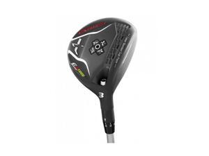 Tour Edge E8 Tour Fairway Wood Tour Edge E8 Tour Fairway Wood