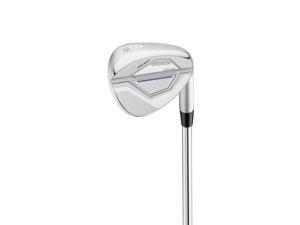 Mizuno JPX-900 Hot Metal Wedge Mizuno JPX-900 Hot Metal Wedge