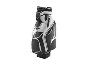 Mizuno Pro Cart Cart Bag Mizuno Pro Cart Cart Bag