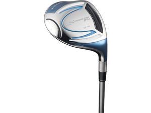Adams Speedline F11 Fairway Wood Adams Speedline F11 Fairway Wood