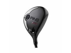 Ping i25 Fairway Wood Ping i25 Fairway Wood