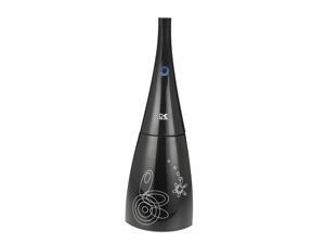 Kalorik HVC 39365 BK Artisan Hand Vacuum - Black Kalorik HVC 39365 BK Artisan Hand Vacuum - Black