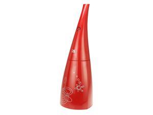 Kalorik Artisan Hand Vacuum - Color Red Kalorik Artisan Hand Vacuum - Color Red