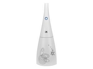 Kalorik HVC 39365 W Artisan Hand Vacuum White Kalorik HVC 39365 W Artisan Hand Vacuum White