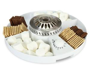 Kalorik 3-in-1 Treat Maker Kalorik 3-in-1 Treat Maker