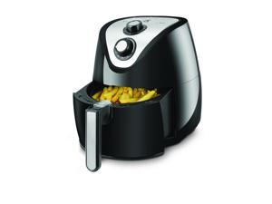 Kalorik Eat Smart Air Fryer Kalorik Eat Smart Air Fryer
